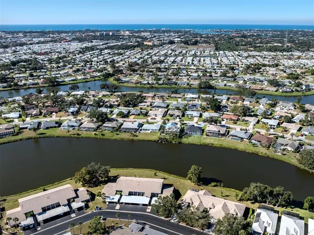 $289,000 | 1310 Pine Lake Drive, Unit 10, Venice, FL 34285