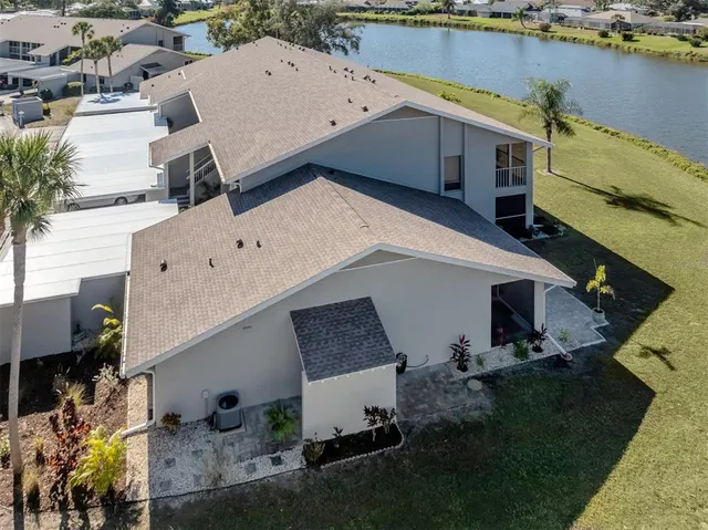 $289,000 | 1310 Pine Lake Drive, Unit 10, Venice, FL 34285