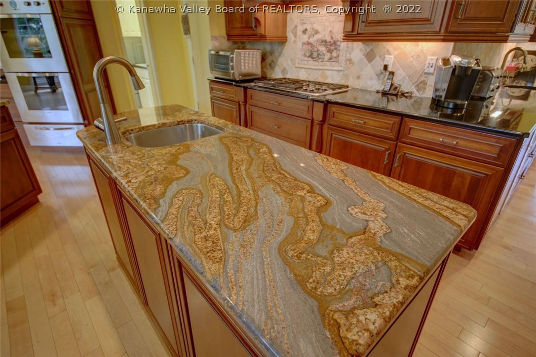 12 Foxchase Road Charleston, WV 25304 - Photo 12 of 30 Gallery Image 12