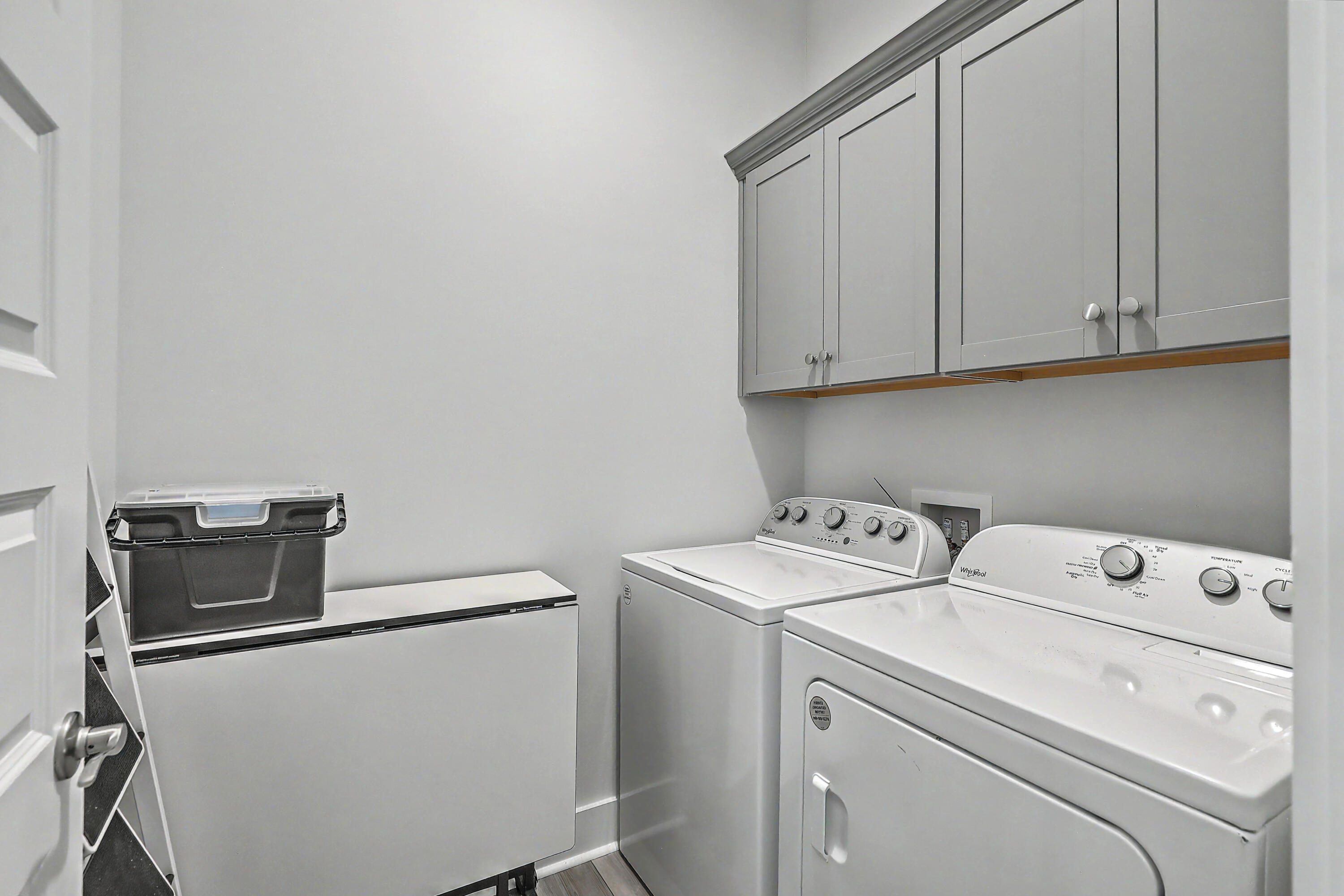 3507 Habenaria Rd Mount, Unit 40 Mount Pleasant, SC 29466 - Photo 30 of 38 0W7A4377_78_79_80_81_82_83