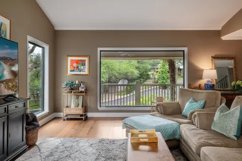 $1,895,000 | 3105 Pleasant Run Place, Austin, TX 78703