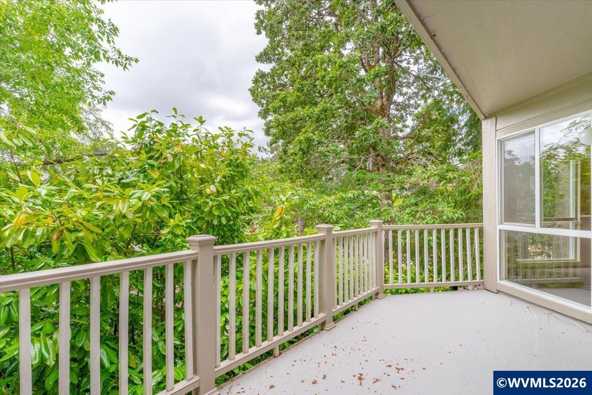 2572 Arroyo Ridge Salem, OR 97304 - Photo 45 of 50