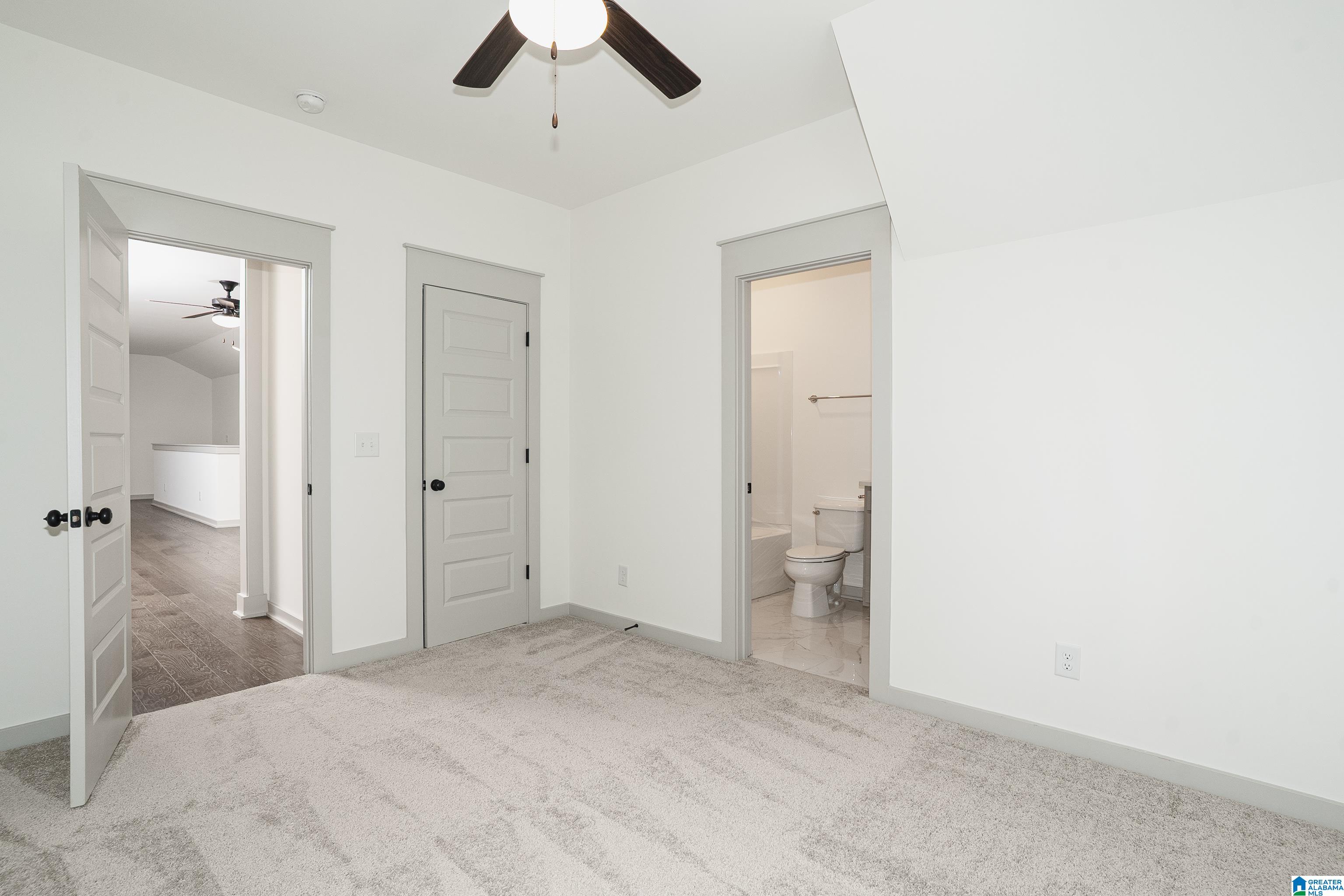 2824 Falliston Lane Birmingham, AL 35244 - Photo 33 of 49