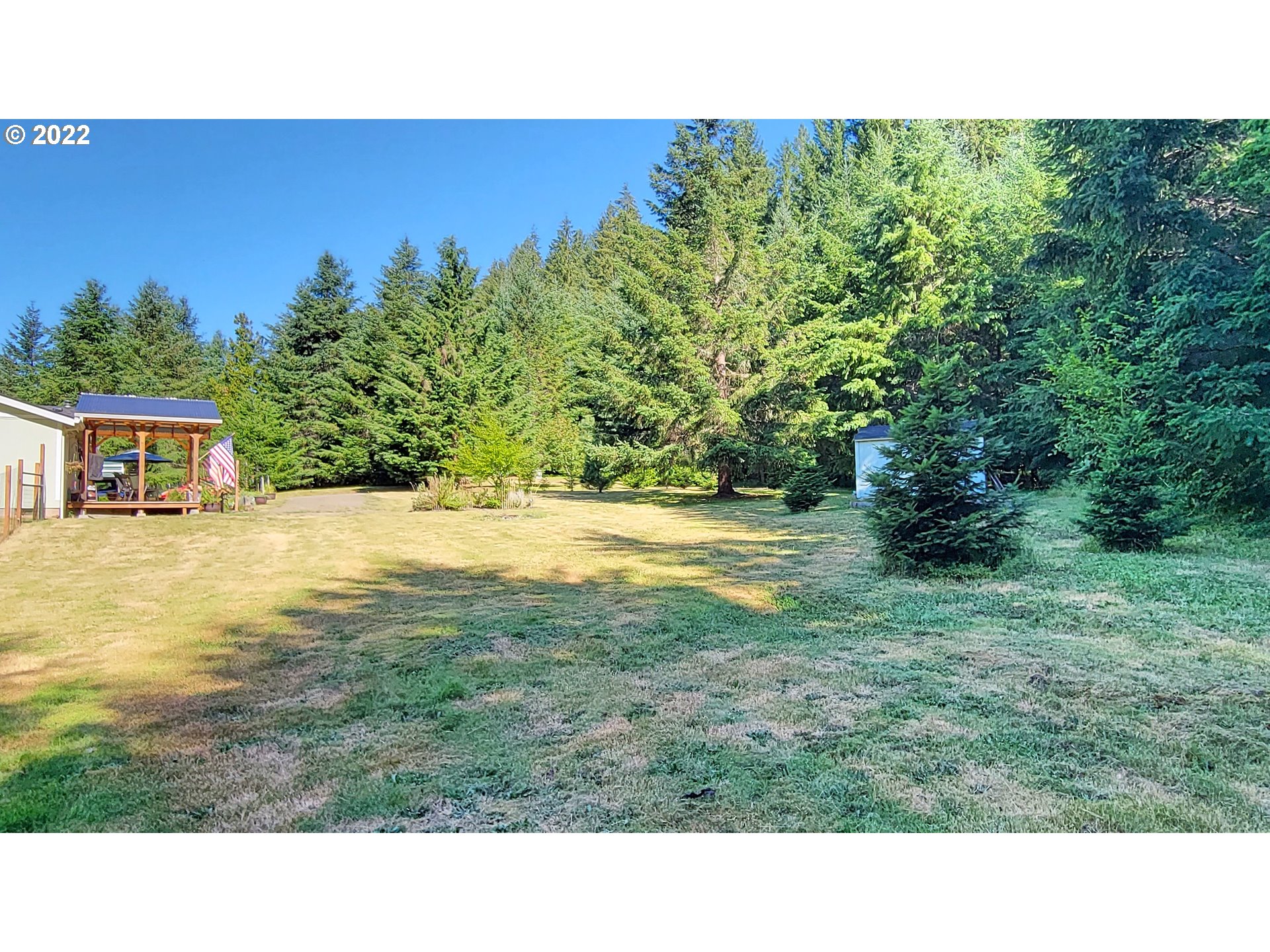 40180 Log Creek Road Marcola, OR 97454 - Photo 14 of 26 Gallery Image 14