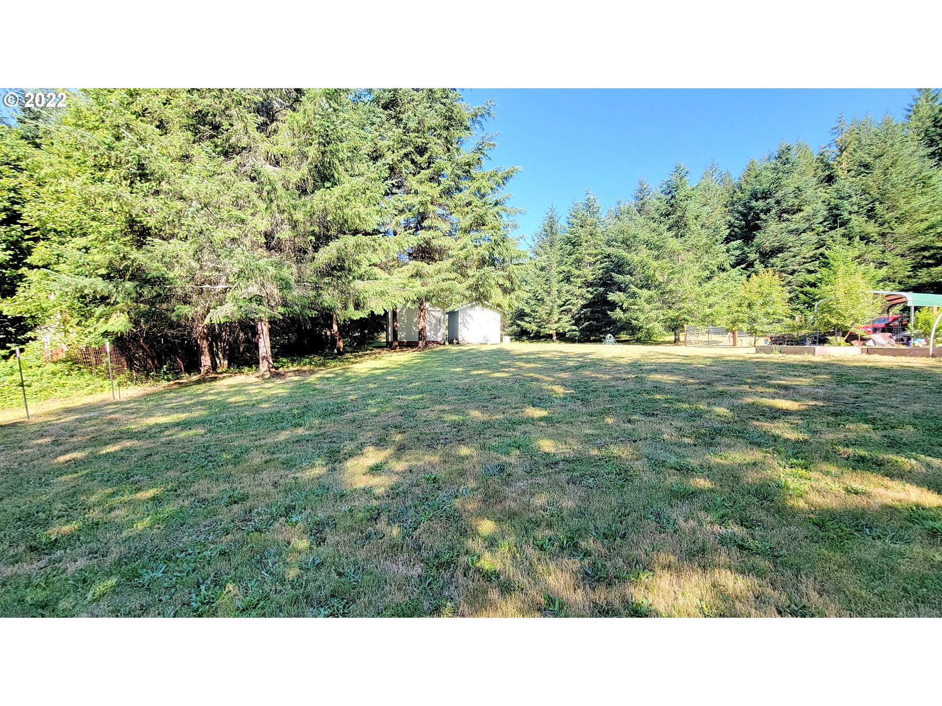 40180 Log Creek Road Marcola, OR 97454 - Photo 16 of 26 Gallery Image 16