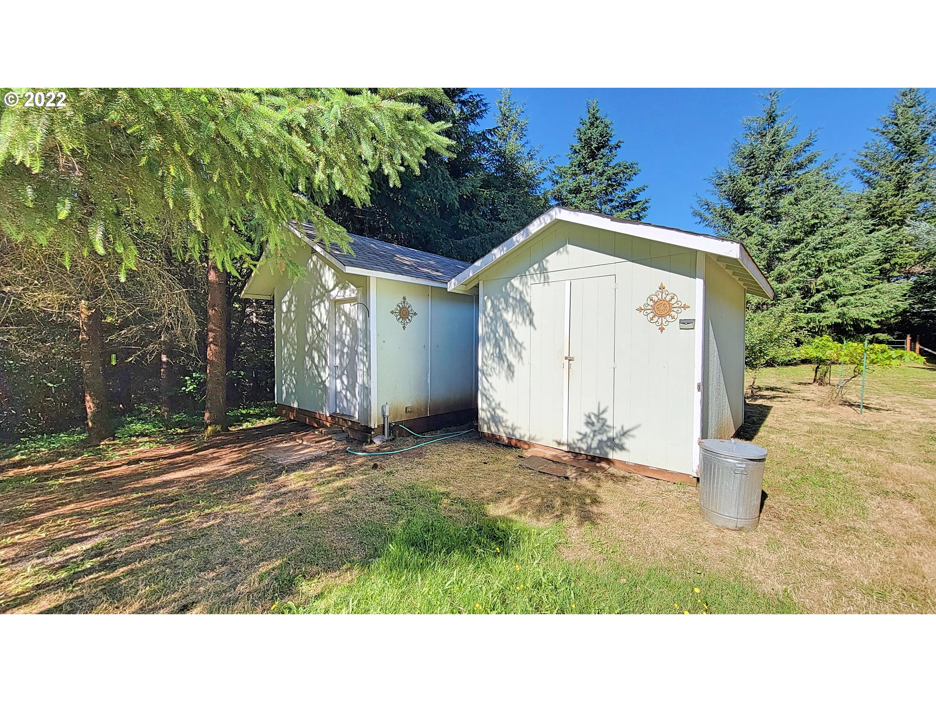 40180 Log Creek Road Marcola, OR 97454 - Photo 17 of 26 Gallery Image 17