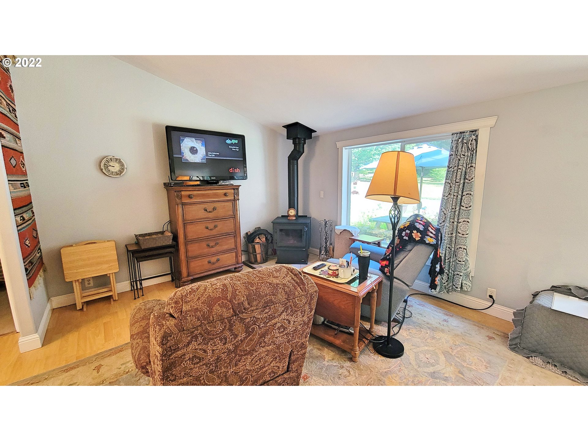 40180 Log Creek Road Marcola, OR 97454 - Photo 2 of 26 Gallery Image 2