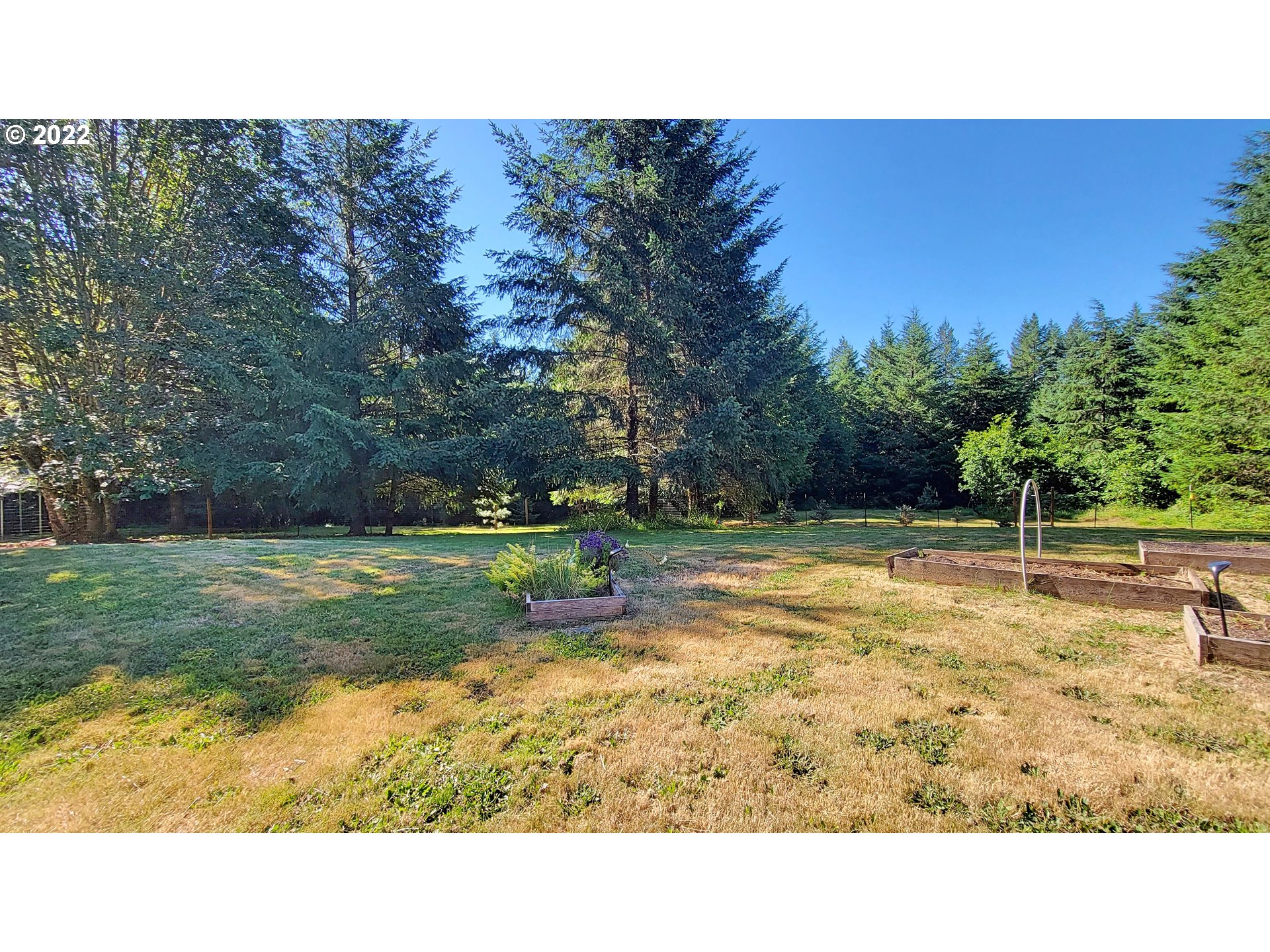40180 Log Creek Road Marcola, OR 97454 - Photo 21 of 26 Gallery Image 21