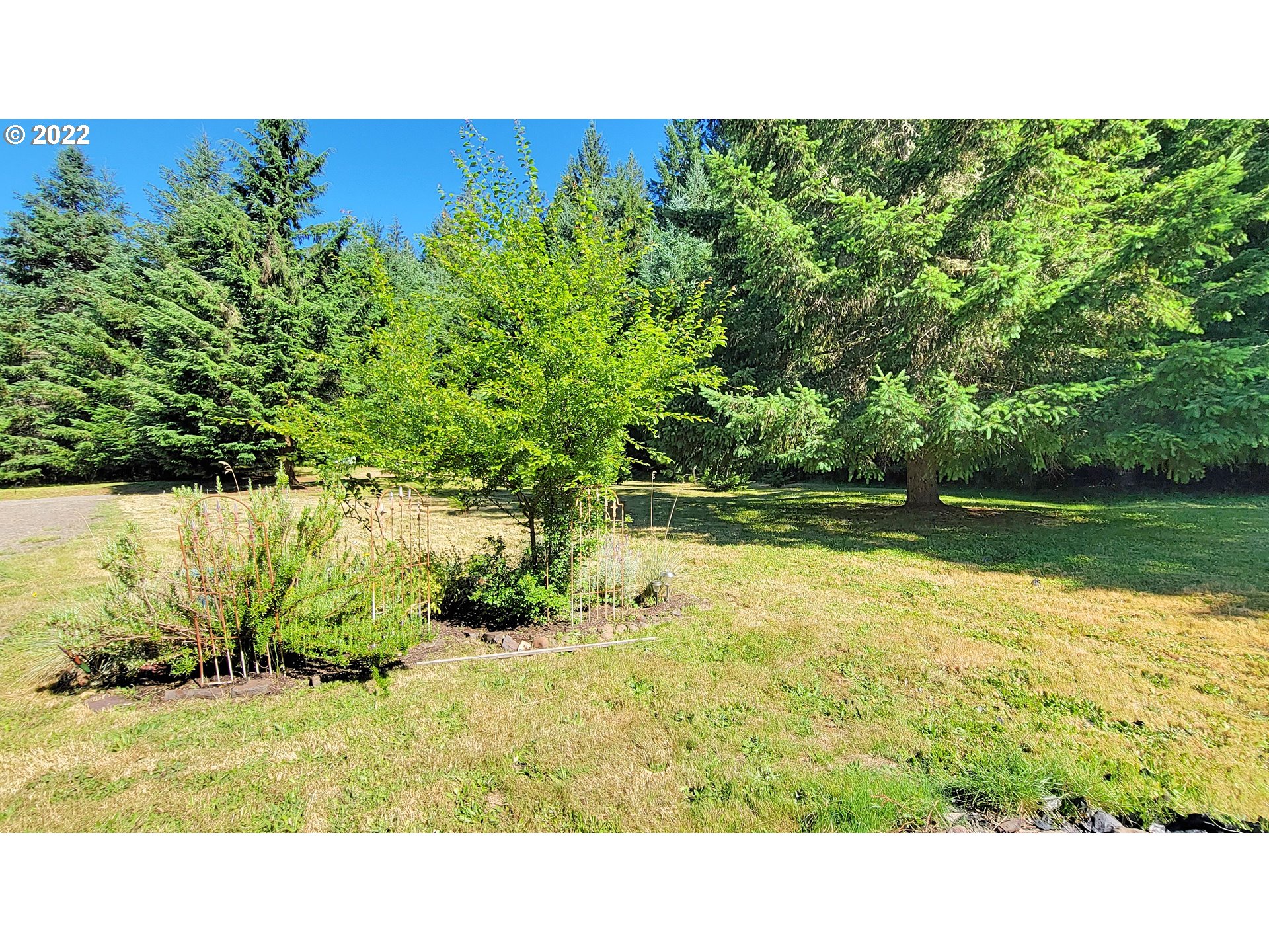 40180 Log Creek Road Marcola, OR 97454 - Photo 23 of 26 Gallery Image 23