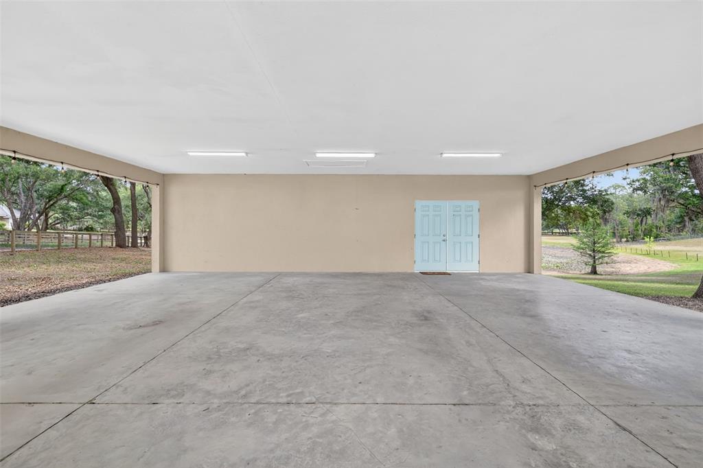 11241 Em En El Grove Road Leesburg, FL 34788 - Photo 12 of 59 Gallery Image 12
