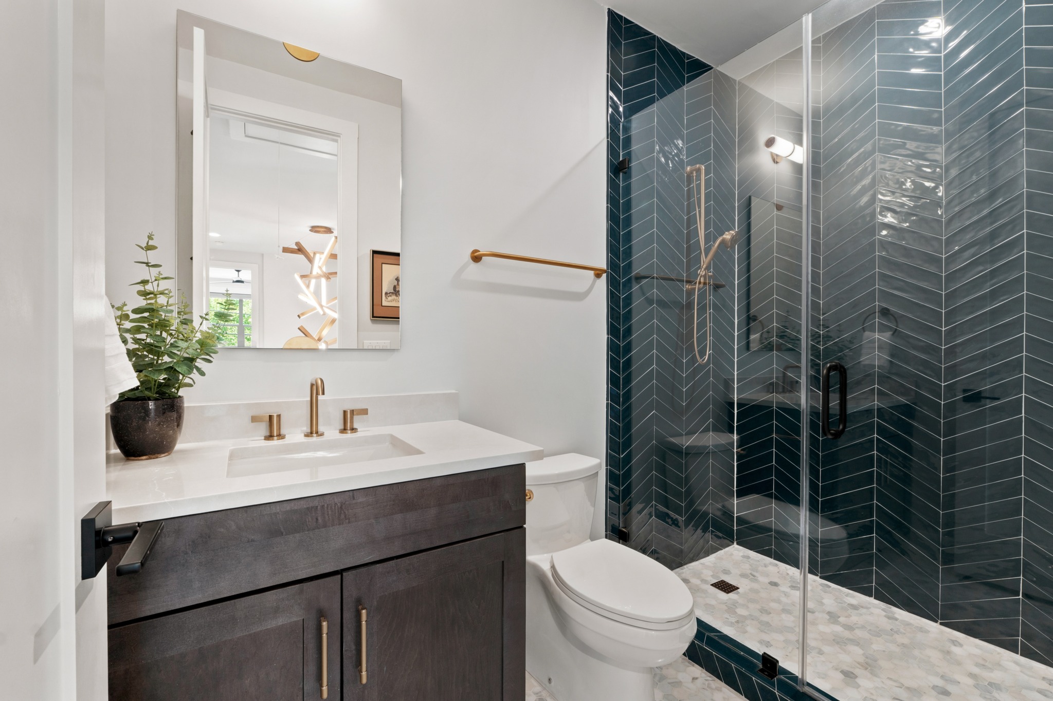 1912 Hether Street Austin, TX 78704 - Photo 30 of 40 Gallery Image 30
