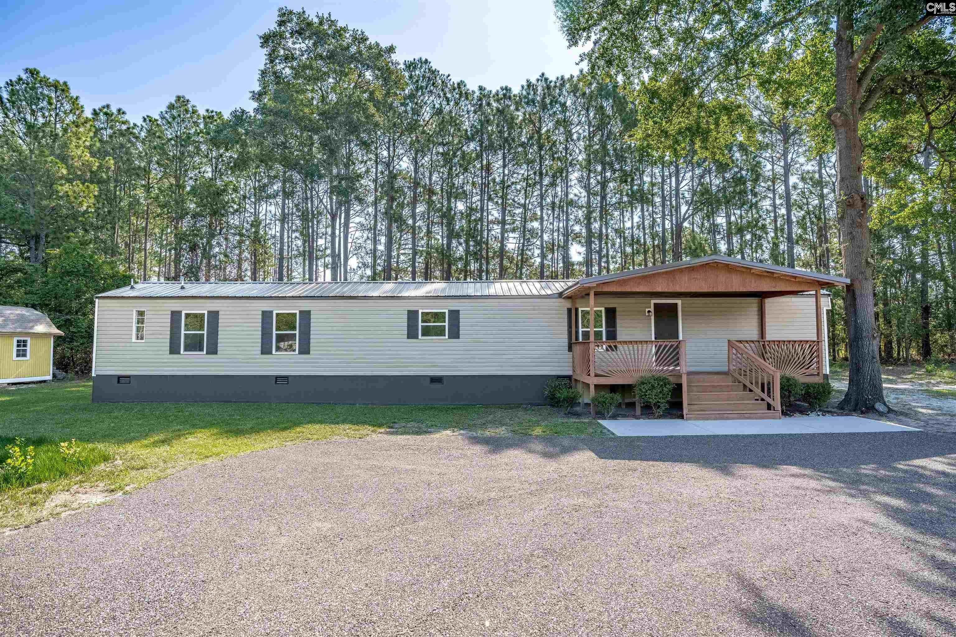 329 Kyzer Road Lexington, SC 29073 - Photo 3 of 34 Gallery Image 3