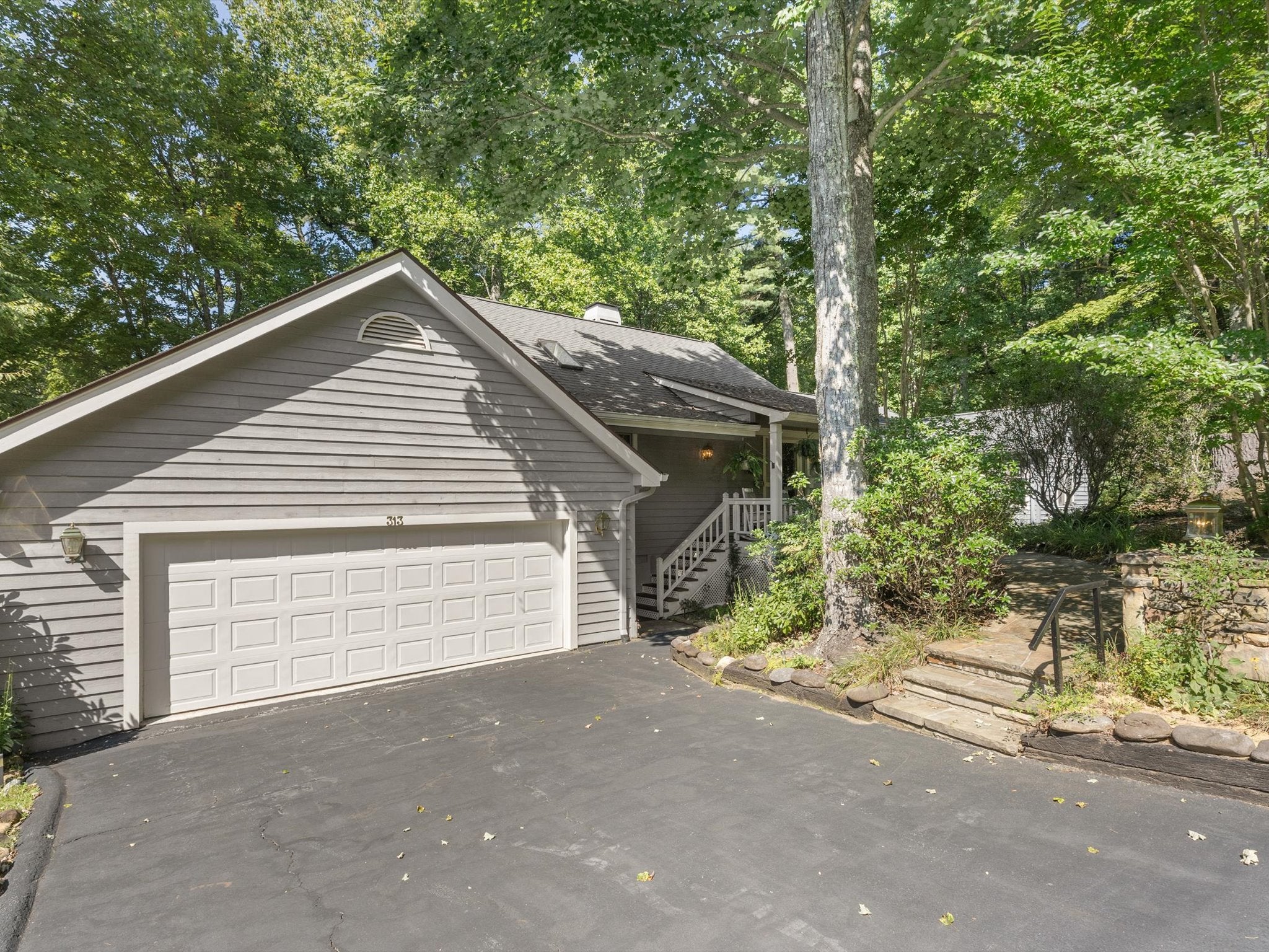 313 Boiling Springs Road Sapphire, NC 28774 - Photo 67 of 67 Gallery Image 67