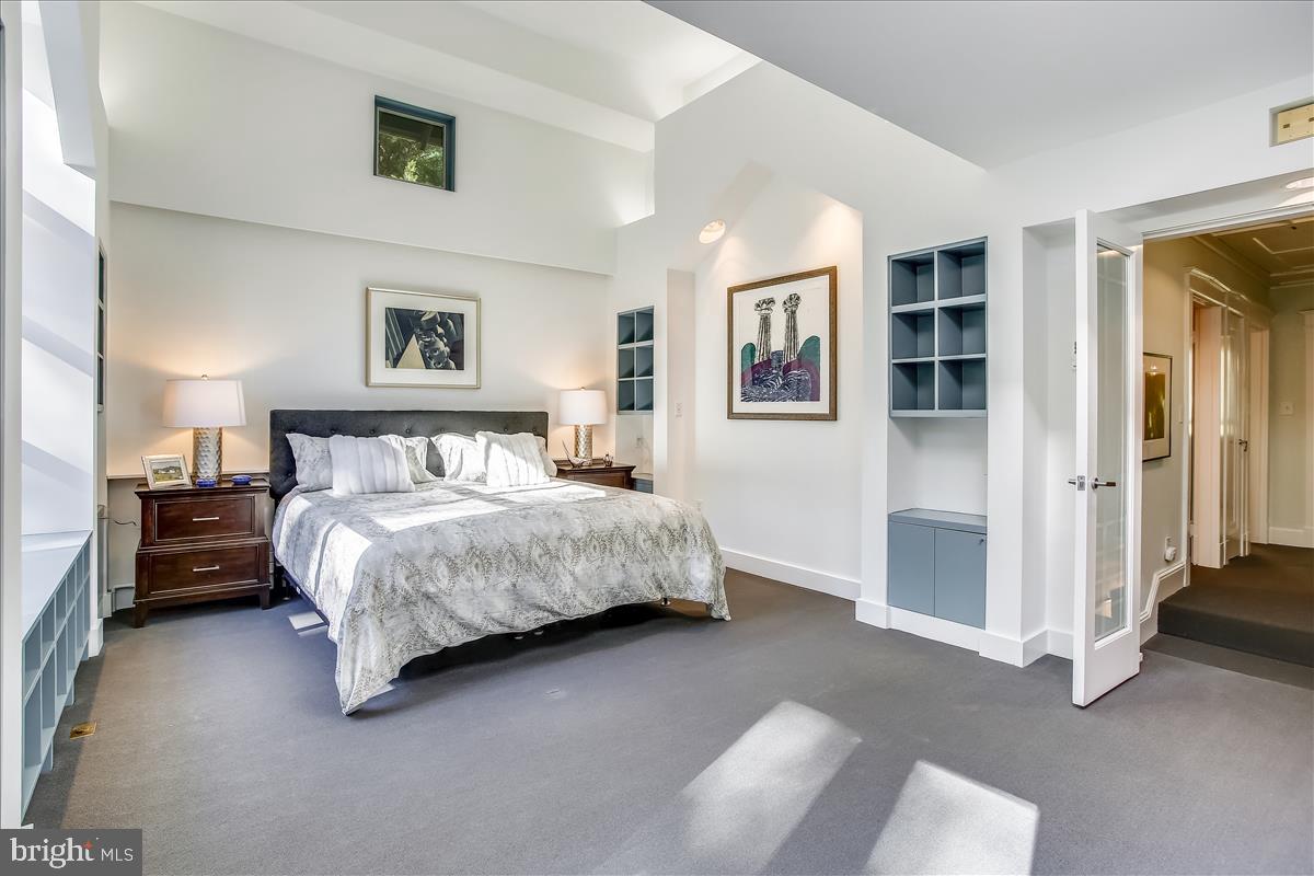 3926 Military Road Northwest Washington, DC 20015 - Photo 102 of 139