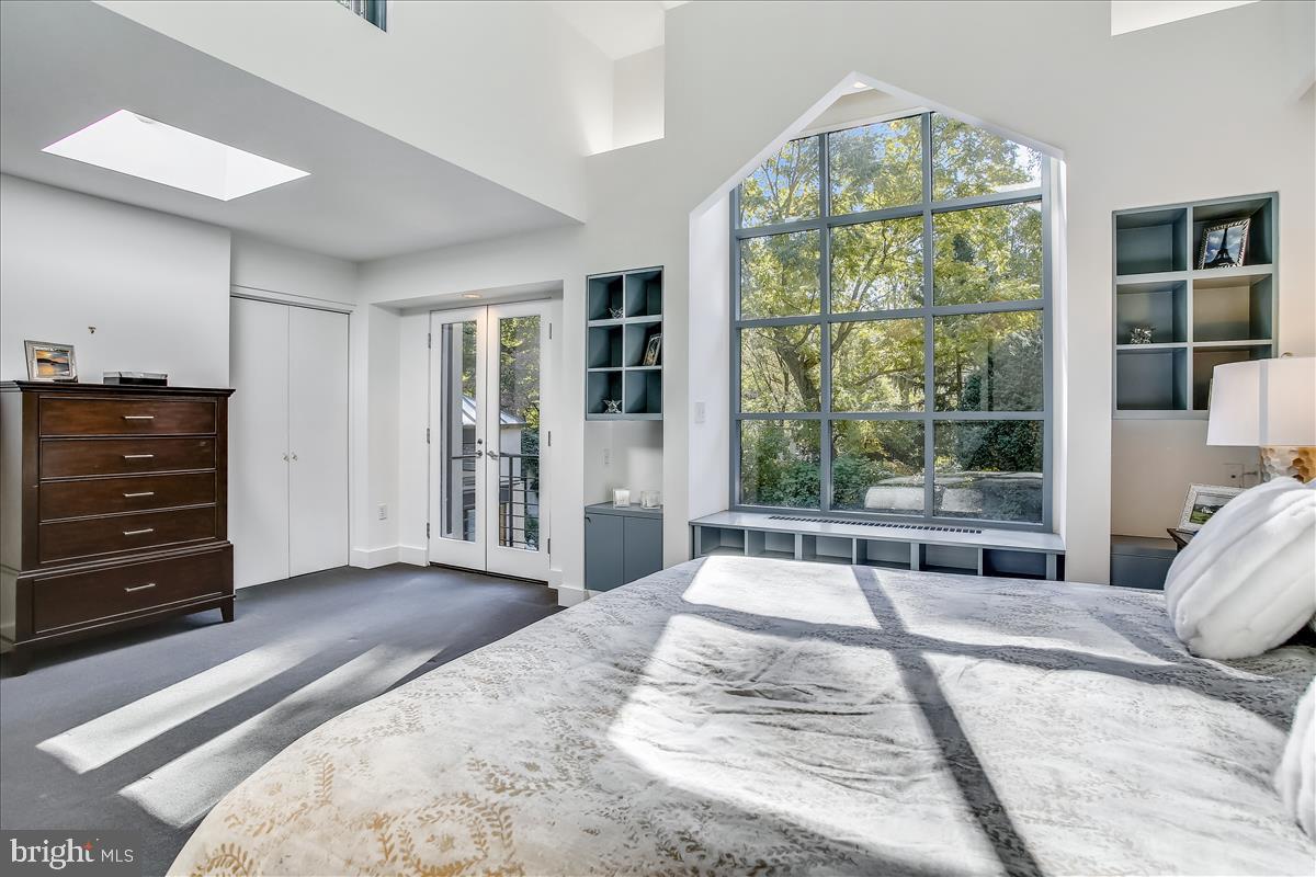 3926 Military Road Northwest Washington, DC 20015 - Photo 103 of 139