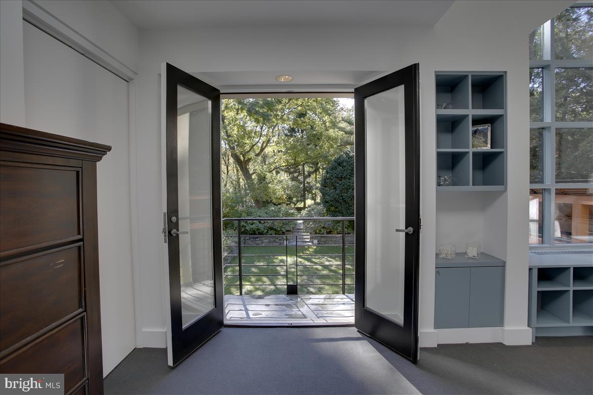 3926 Military Road Northwest Washington, DC 20015 - Photo 104 of 139