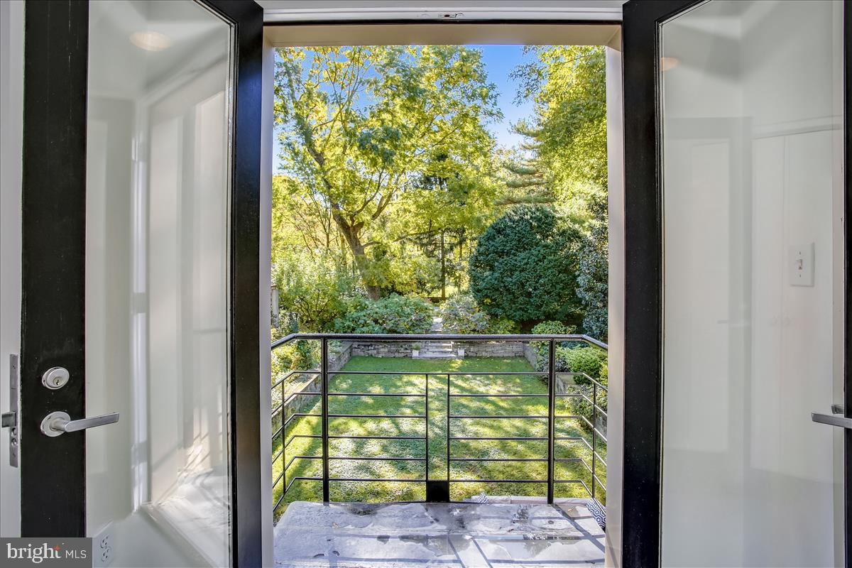 3926 Military Road Northwest Washington, DC 20015 - Photo 105 of 139