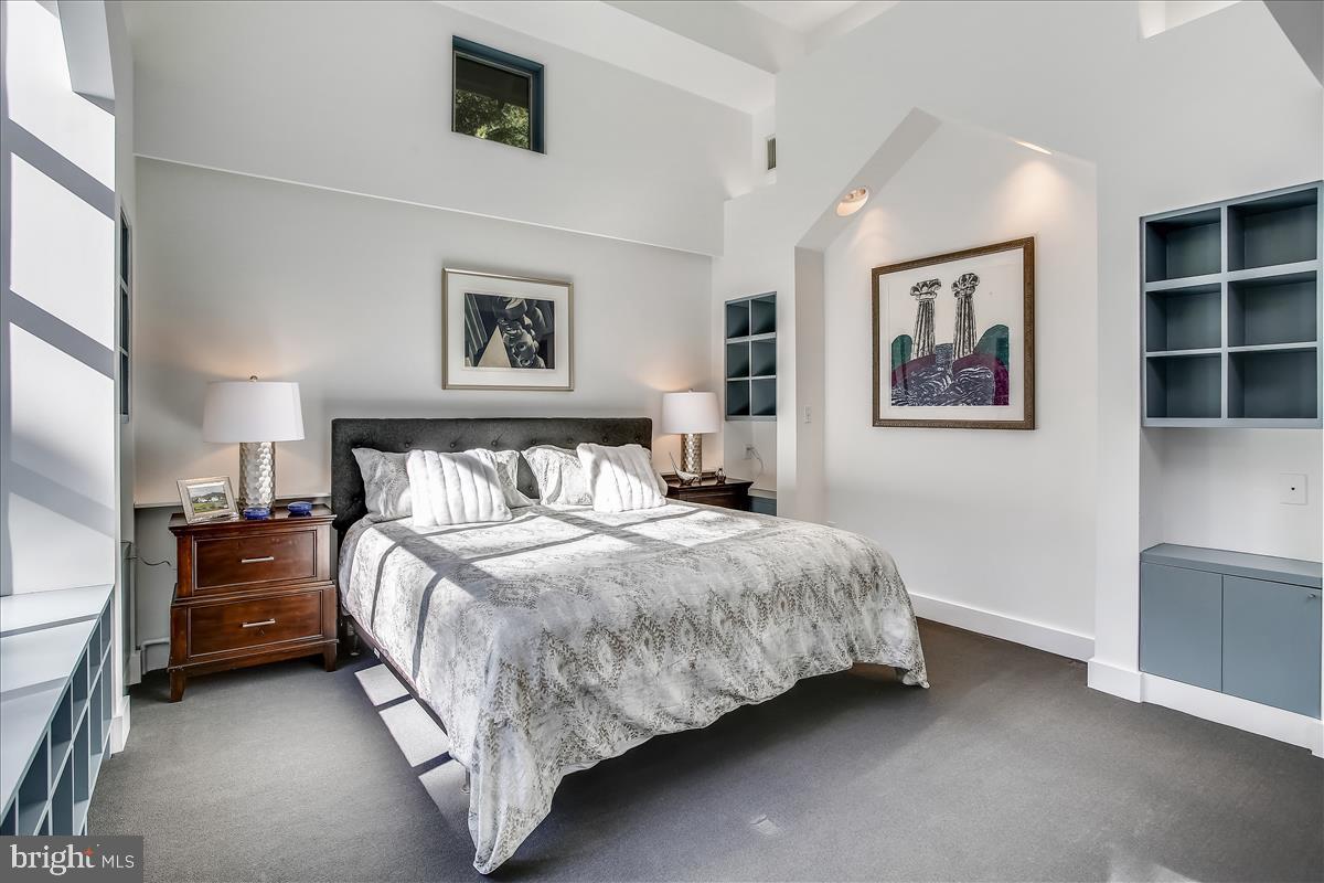 3926 Military Road Northwest Washington, DC 20015 - Photo 107 of 139