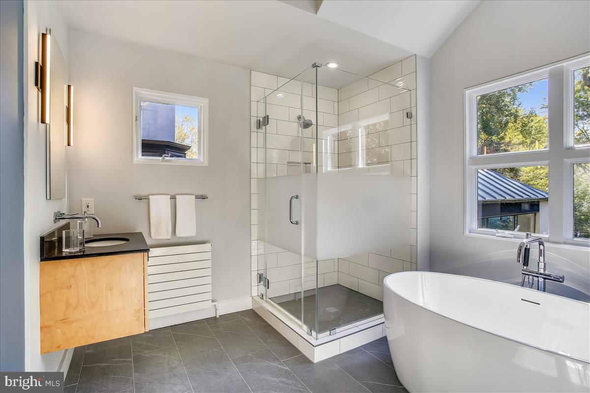 3926 Military Road Northwest Washington, DC 20015 - Photo 112 of 139