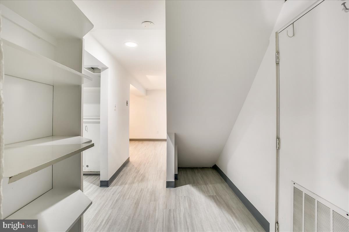 3926 Military Road Northwest Washington, DC 20015 - Photo 129 of 139