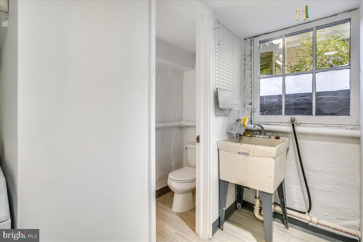 3926 Military Road Northwest Washington, DC 20015 - Photo 130 of 139