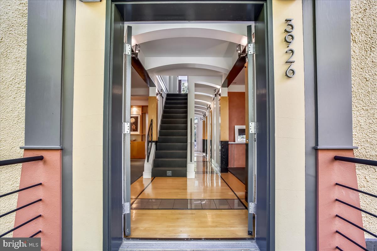 3926 Military Road Northwest Washington, DC 20015 - Photo 13 of 139