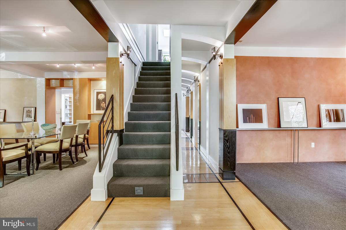 3926 Military Road Northwest Washington, DC 20015 - Photo 14 of 139