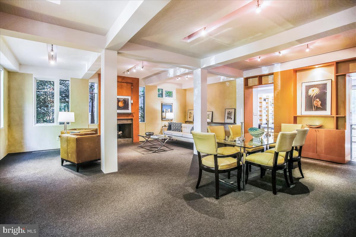 3926 Military Road Northwest Washington, DC 20015 - Photo 15 of 139