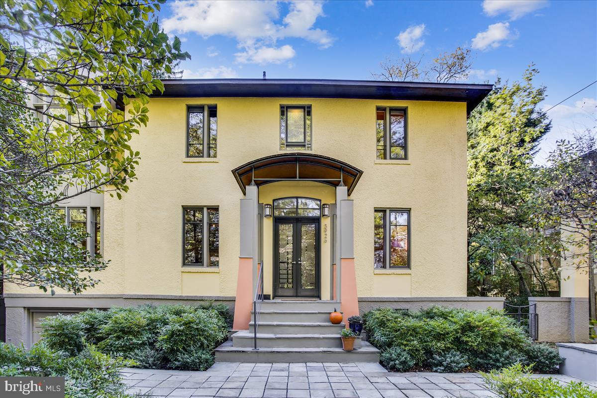 3926 Military Road Northwest Washington, DC 20015 - Photo 2 of 139