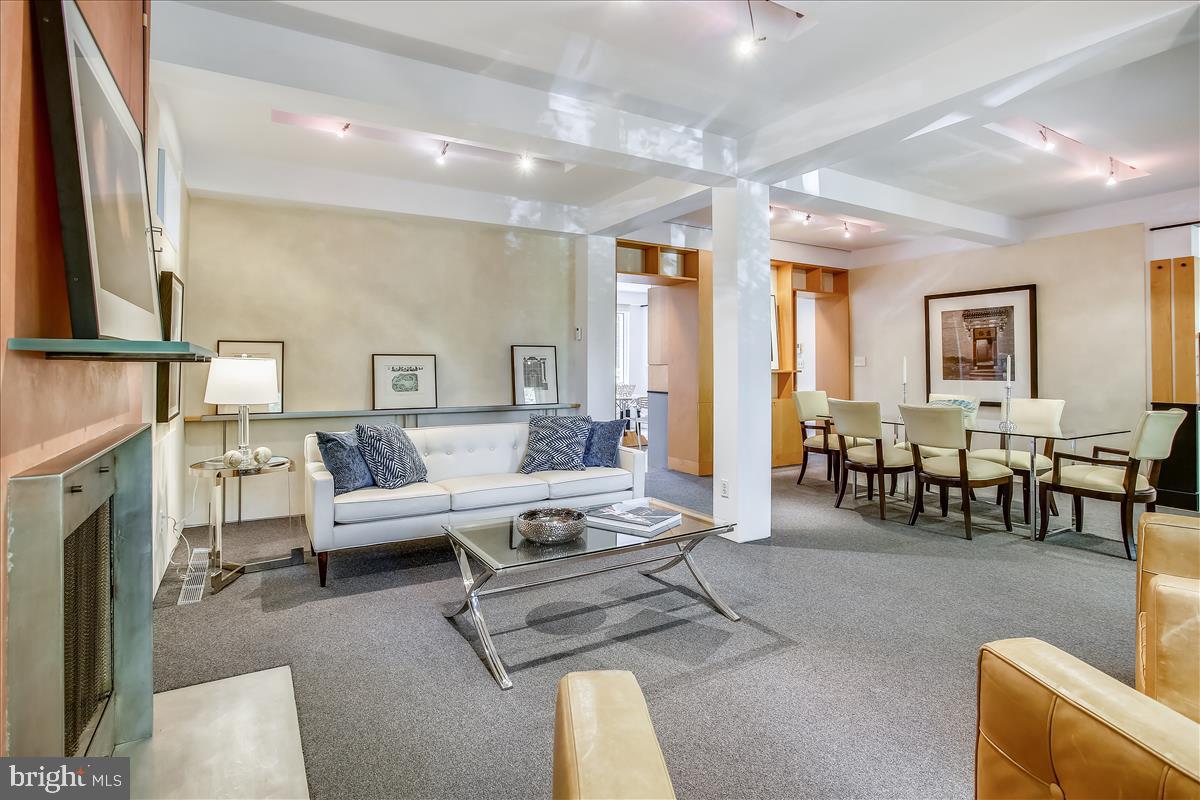 3926 Military Road Northwest Washington, DC 20015 - Photo 21 of 139