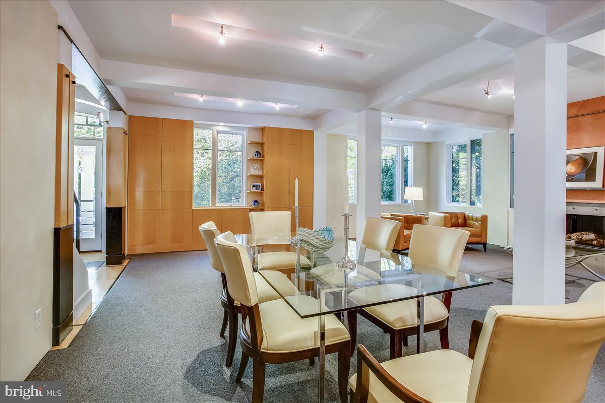 3926 Military Road Northwest Washington, DC 20015 - Photo 23 of 139