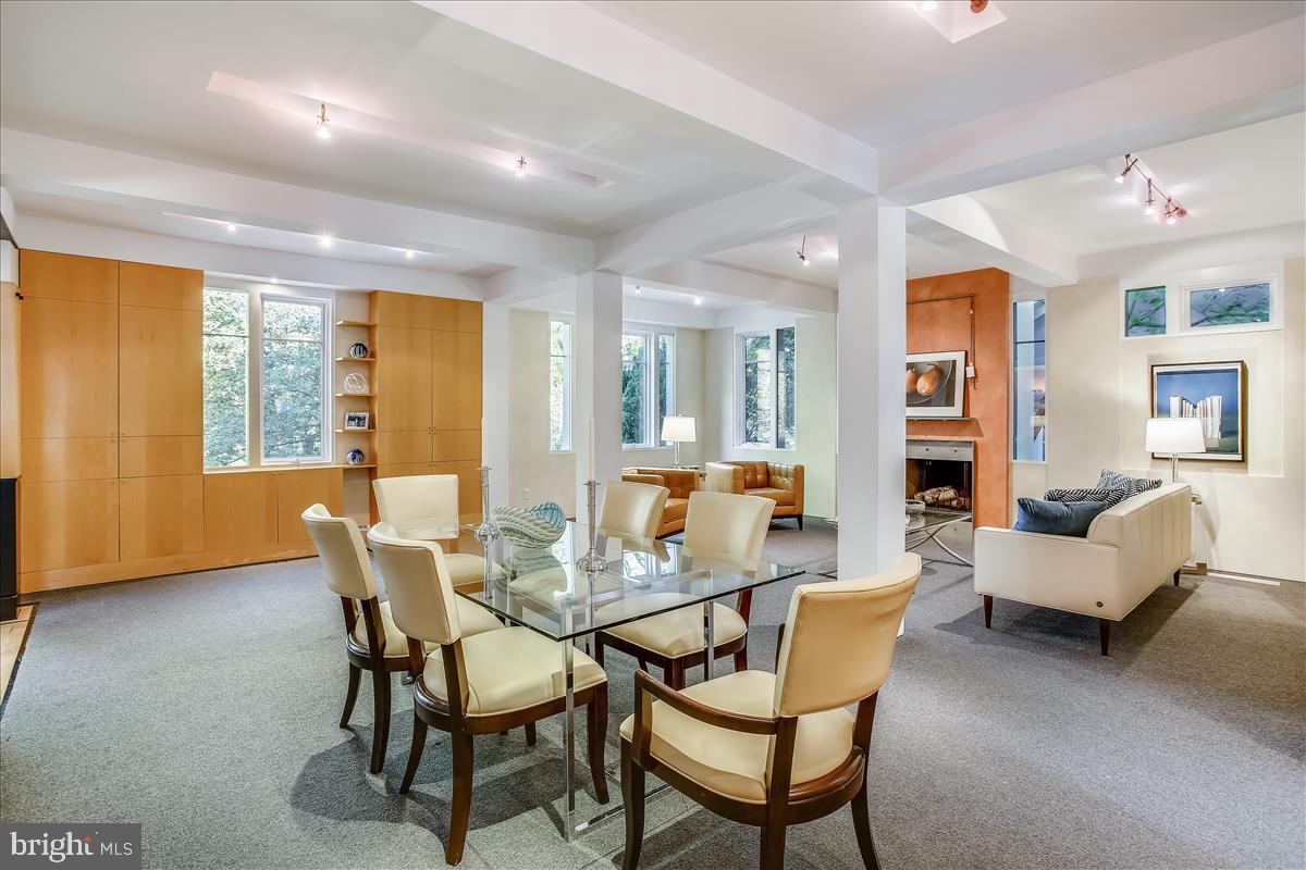 3926 Military Road Northwest Washington, DC 20015 - Photo 24 of 139