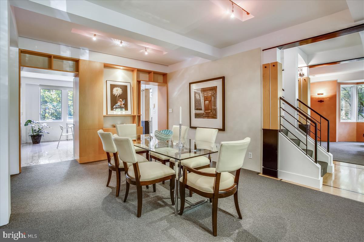 3926 Military Road Northwest Washington, DC 20015 - Photo 26 of 139