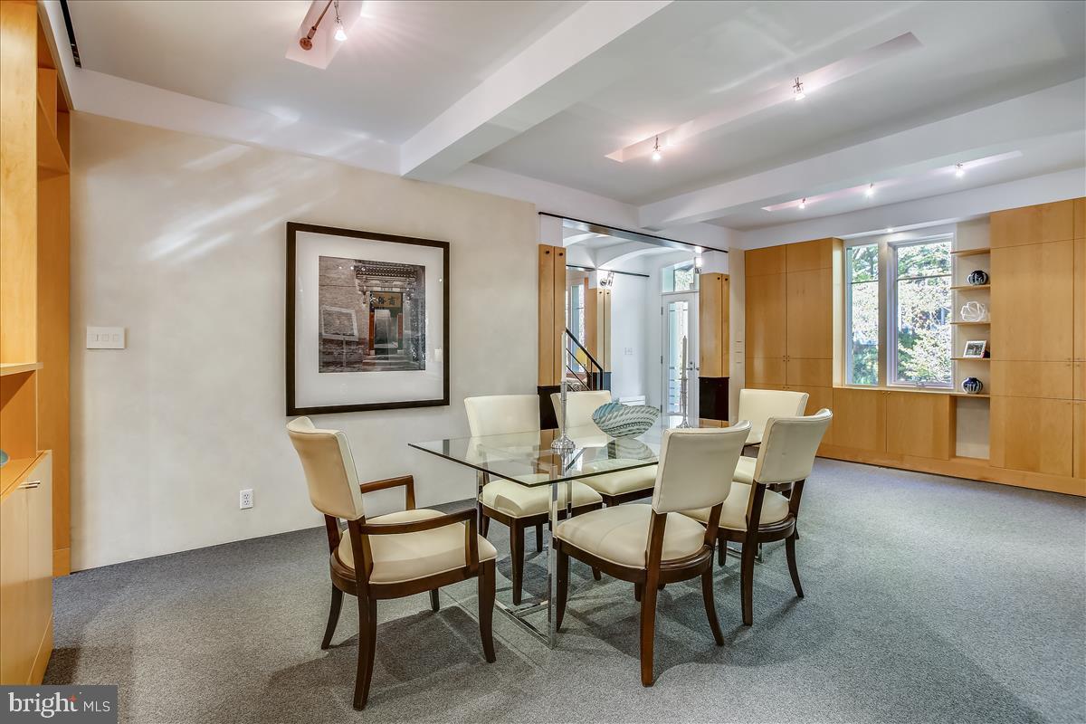 3926 Military Road Northwest Washington, DC 20015 - Photo 27 of 139