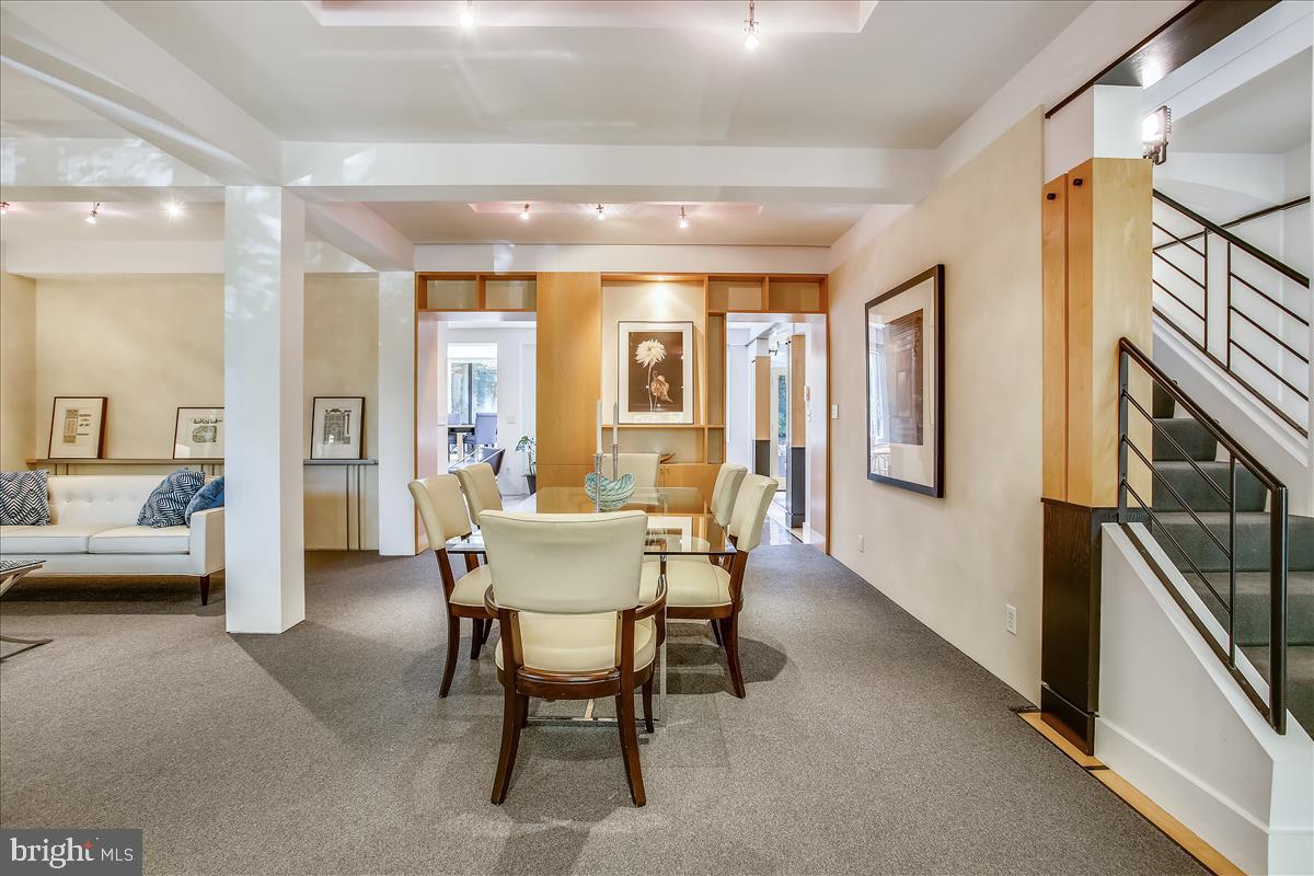 3926 Military Road Northwest Washington, DC 20015 - Photo 28 of 139