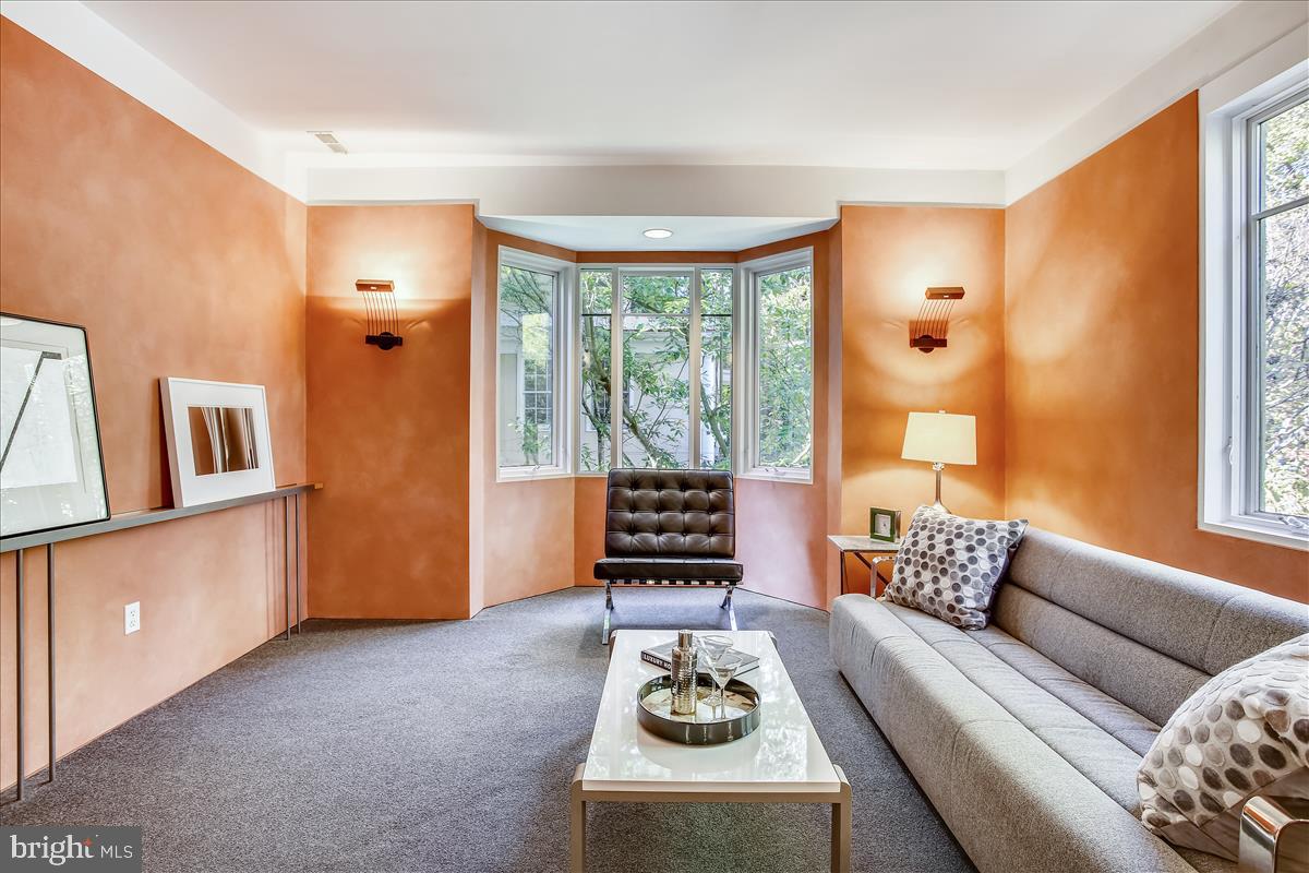 3926 Military Road Northwest Washington, DC 20015 - Photo 29 of 139