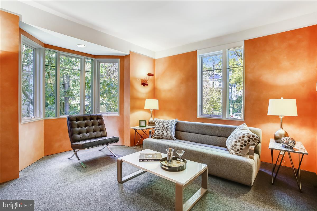 3926 Military Road Northwest Washington, DC 20015 - Photo 30 of 139