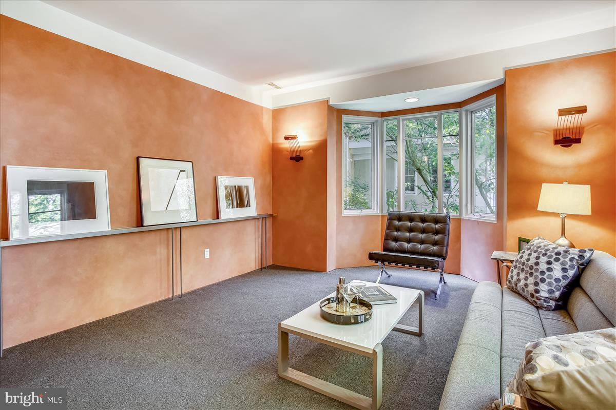 3926 Military Road Northwest Washington, DC 20015 - Photo 32 of 139