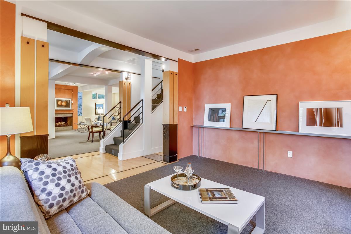 3926 Military Road Northwest Washington, DC 20015 - Photo 33 of 139