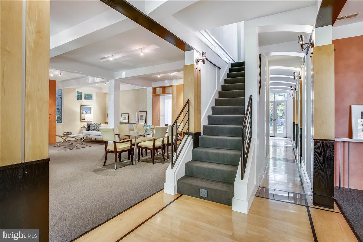 3926 Military Road Northwest Washington, DC 20015 - Photo 34 of 139