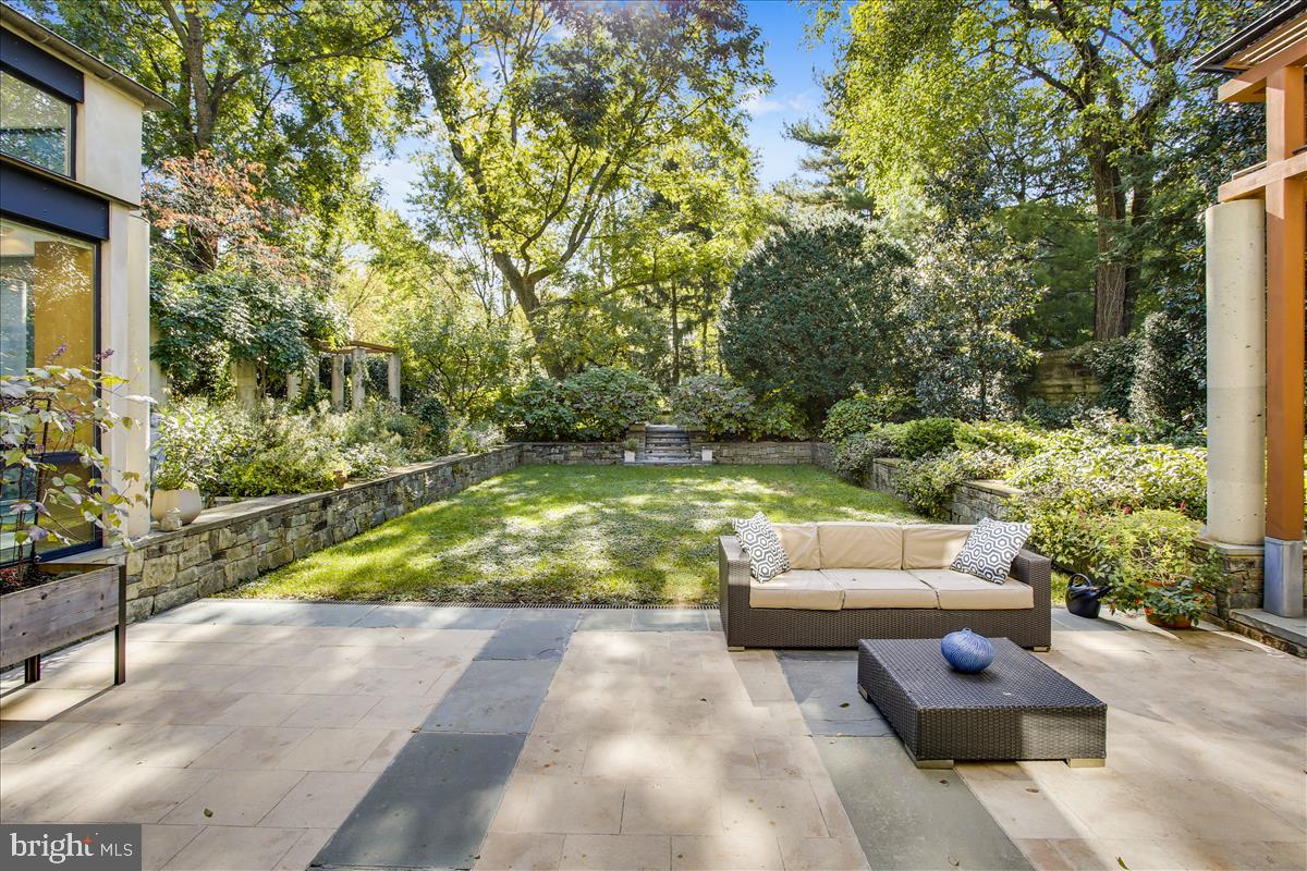 3926 Military Road Northwest Washington, DC 20015 - Photo 36 of 139