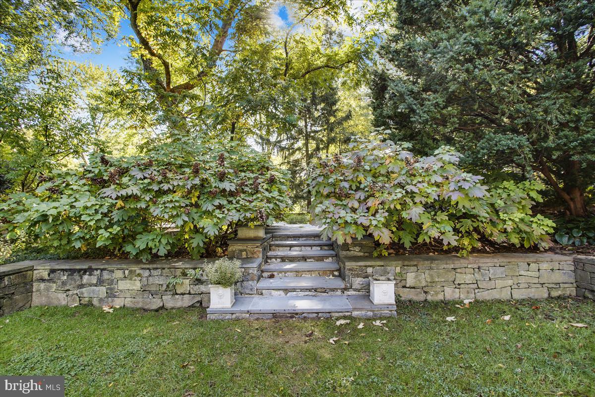 3926 Military Road Northwest Washington, DC 20015 - Photo 41 of 139