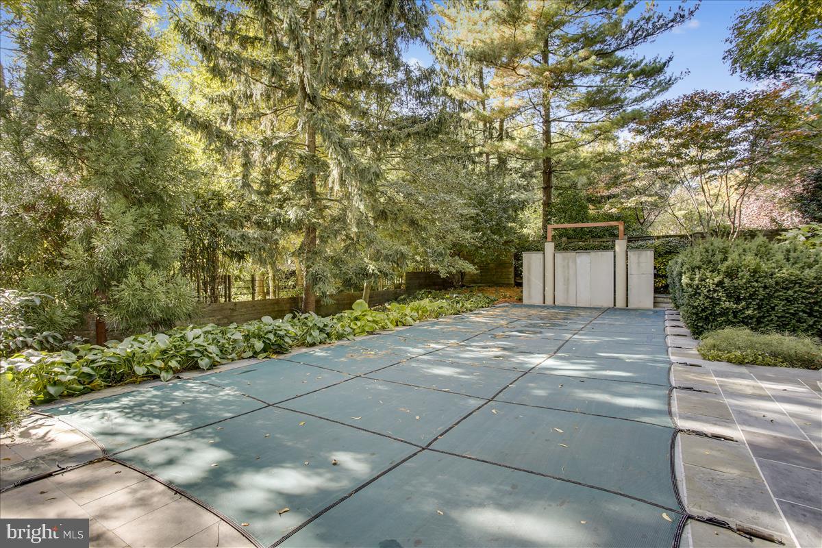 3926 Military Road Northwest Washington, DC 20015 - Photo 42 of 139