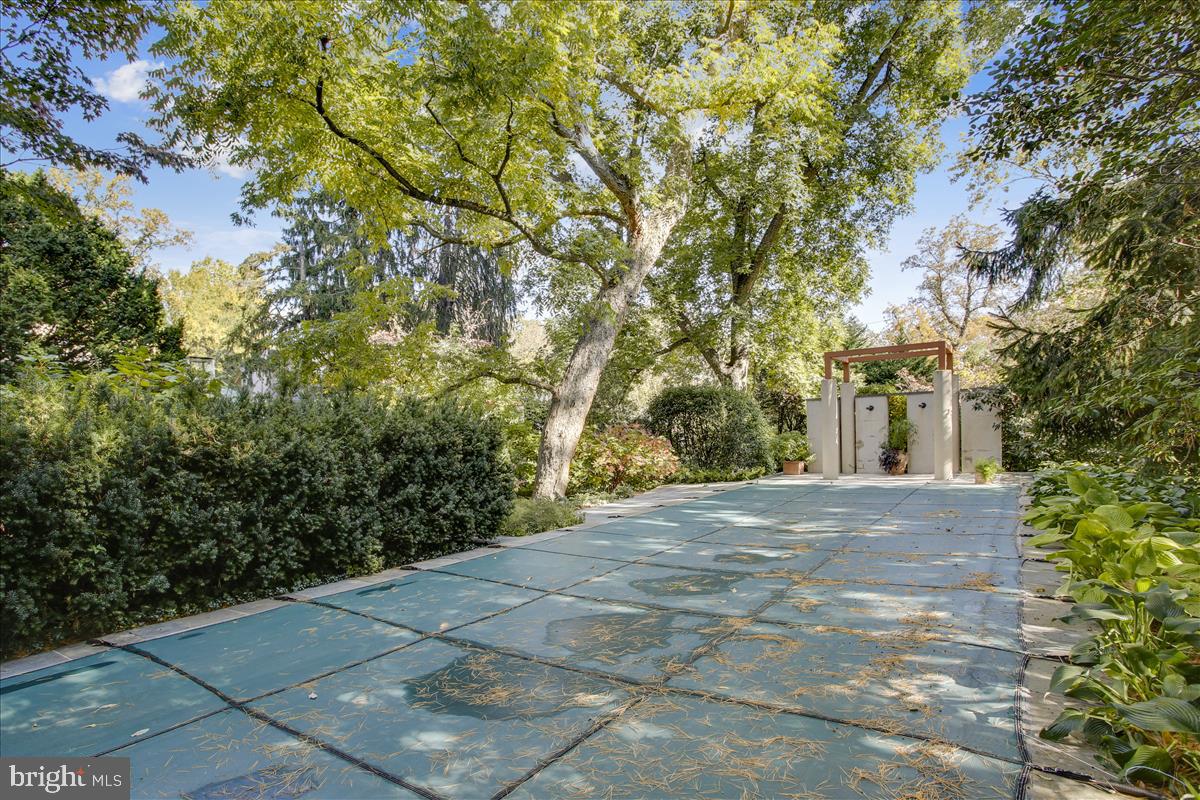 3926 Military Road Northwest Washington, DC 20015 - Photo 43 of 139