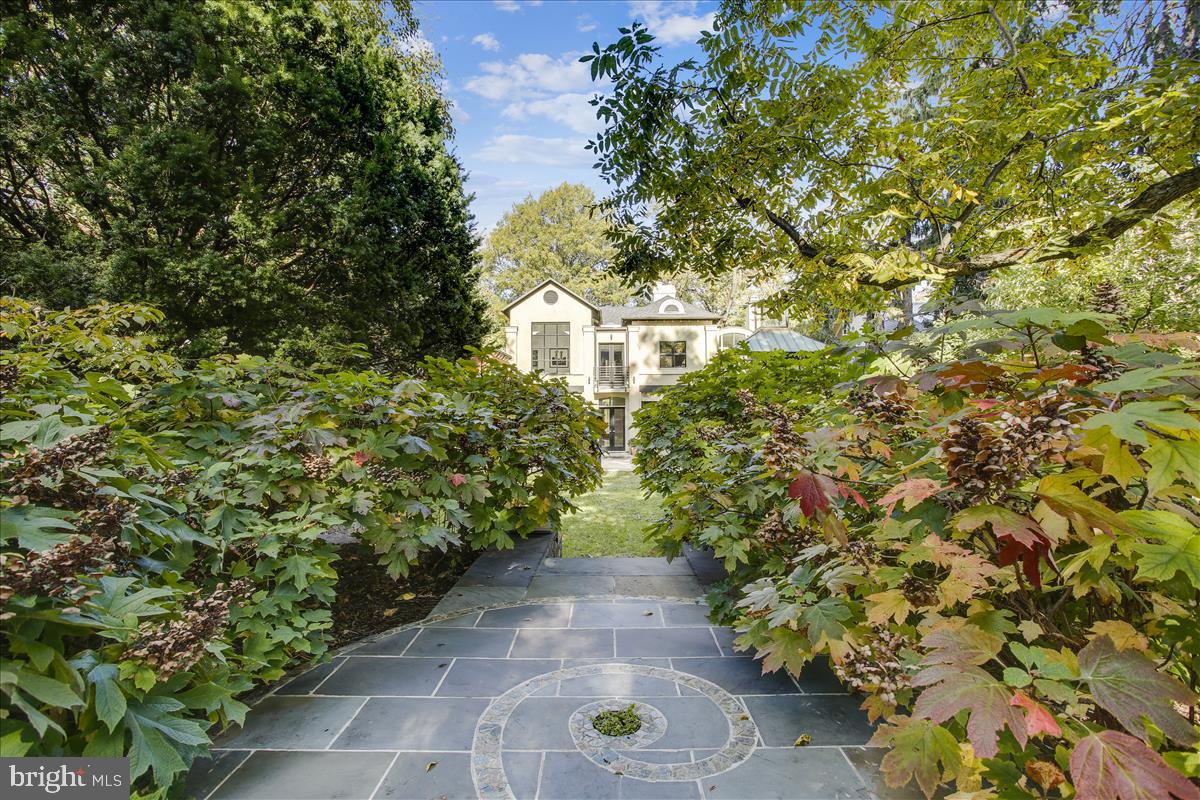 3926 Military Road Northwest Washington, DC 20015 - Photo 45 of 139