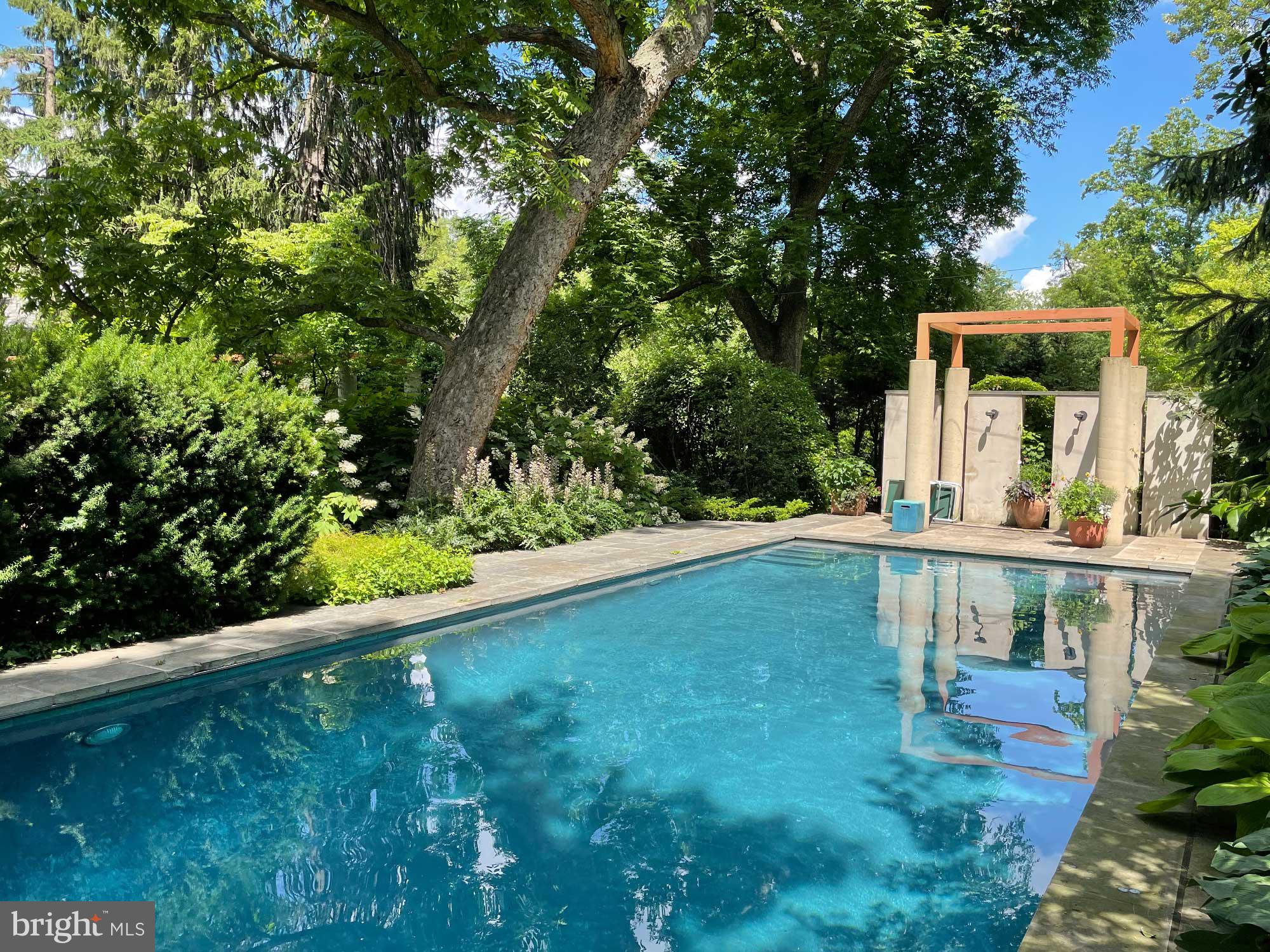 3926 Military Road Northwest Washington, DC 20015 - Photo 46 of 139