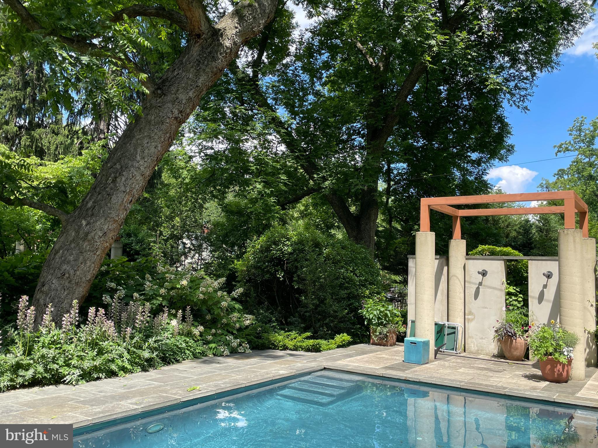 3926 Military Road Northwest Washington, DC 20015 - Photo 47 of 139