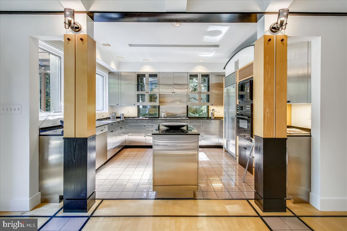 3926 Military Road Northwest Washington, DC 20015 - Photo 50 of 139