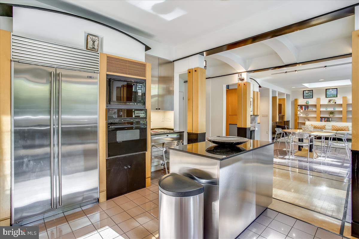 3926 Military Road Northwest Washington, DC 20015 - Photo 56 of 139