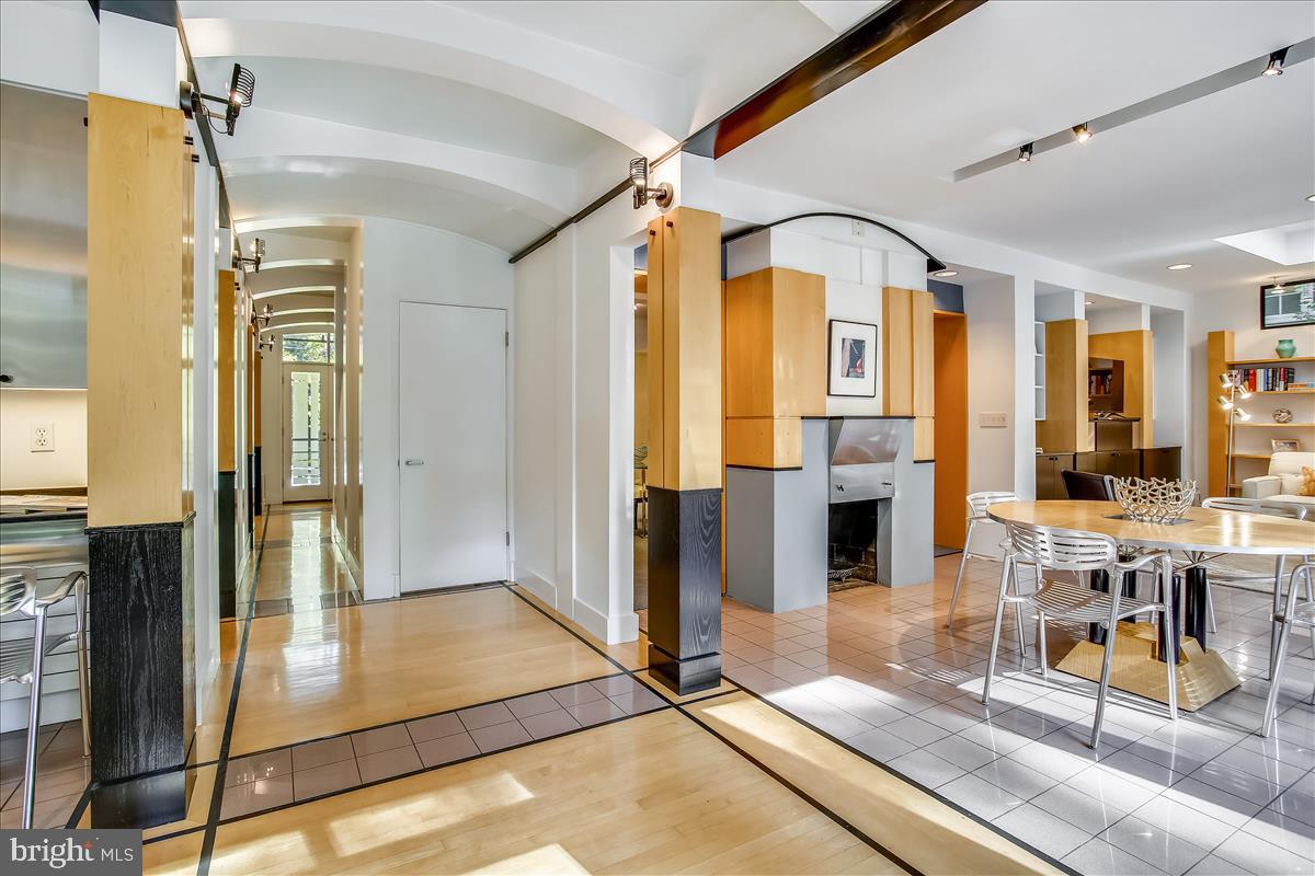 3926 Military Road Northwest Washington, DC 20015 - Photo 57 of 139